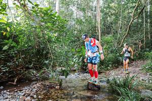 BIB: 
                            <button type="button" onclick="openModal(22347232)" class="btn btn-primary btn-sm float-right btn-popup" data-toggle="modal" data-target=".modal-high-quality">
                        <i class="fas fa-shopping-cart"></i> Add to Cart
                    </button>
                                            <button type="button" onclick="isThisMe(22347232, true)" class="btn btn-success btn-sm float-right btn-popup btn-isme hidden" data-toggle="tooltip" data-placement="bottom" title="นี่คือรูปของคุณใช่ไหม คลิกที่นี่เพื่อเอาเข้าอัลบั้ม">
                        <i class="fas fa-plus"></i> Add to album
                    </button>
                    <button type="button" onclick="isThisMe(22347232, false)" class="btn btn-warning btn-sm float-right btn-popup btn-isnotme hidden">
                        <i class="fas fa-ban"></i> Remove from album
                    </button>